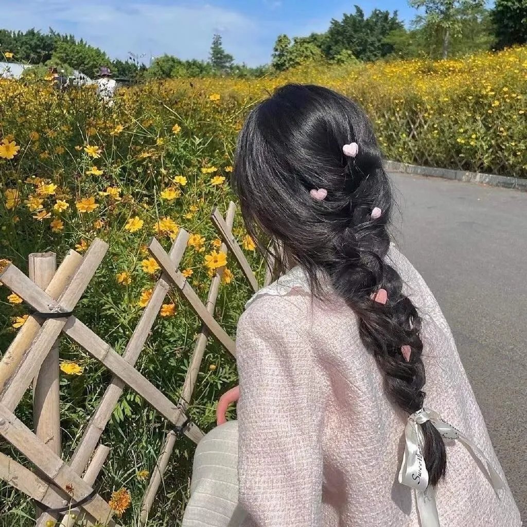 收获