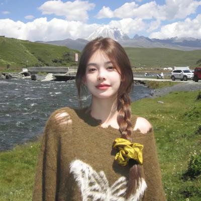 今晚开赞吧