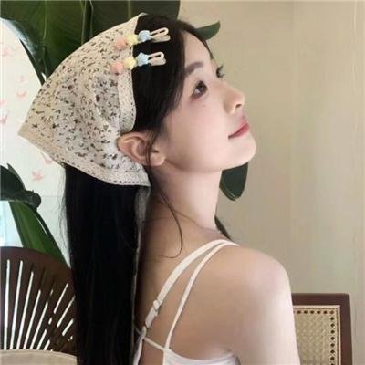 史碧华克爱恨交加的人生