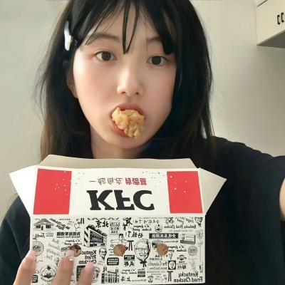 燃野少年的天空