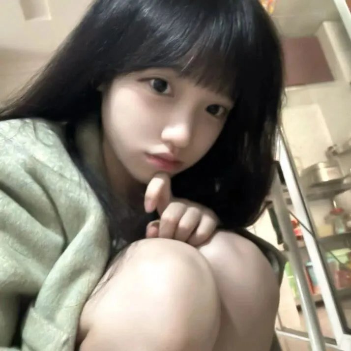 比尔和泰德历险记