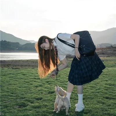 父子迷情