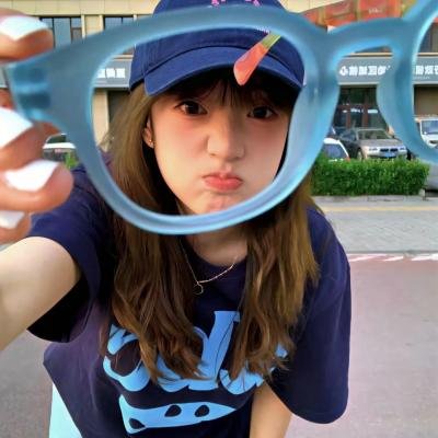 等待弥赛亚