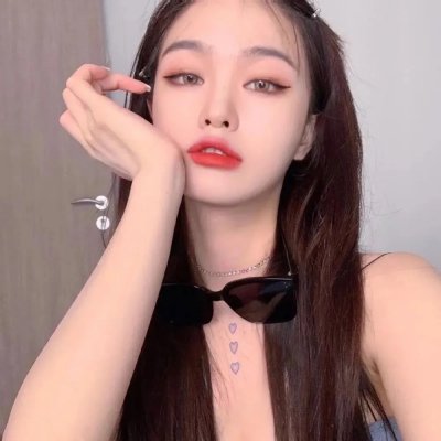 小锅盖当官