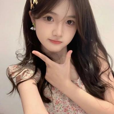 老九门