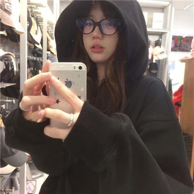狄格西去好莱坞
