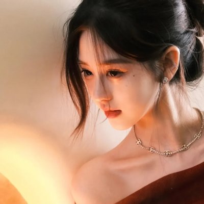 我左眼见到鬼