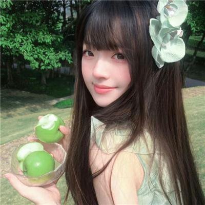 我爱贝克汉