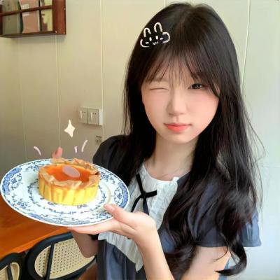 你们都得死