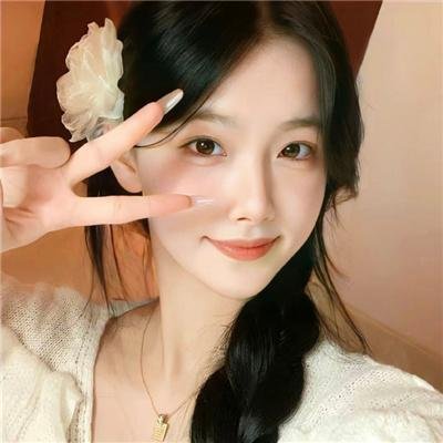淘气小女巫第一季