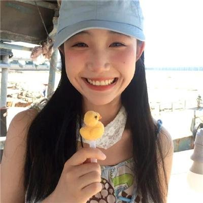 幸福照相馆