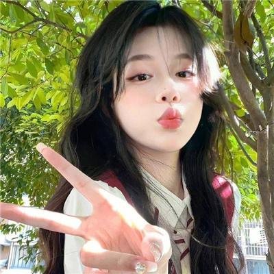 仁穆大妃