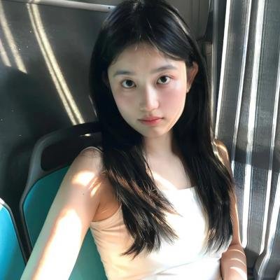 过山车粤语