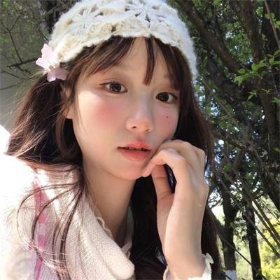 狮童情真