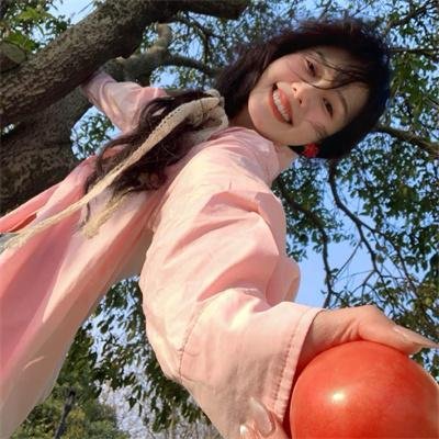 厕所骑士