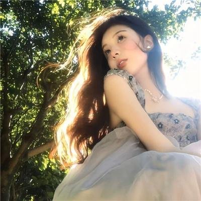 我的独裁者