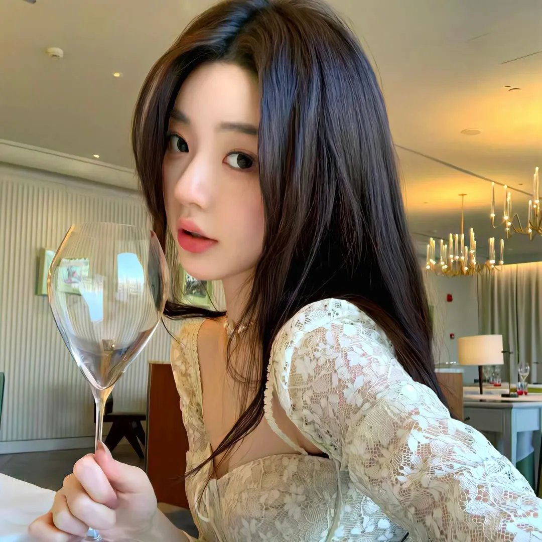 查理与天使