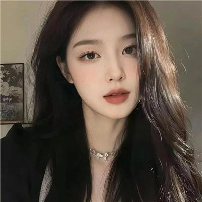 高年级姐妹会