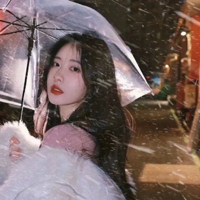 特工佳丽2：武力巾帼