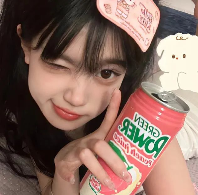 英雄秀