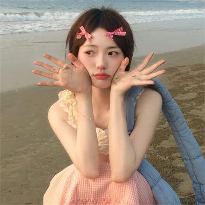 拜托了！不速之客