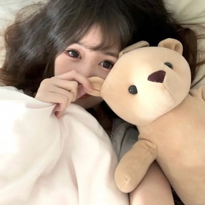 俊俏媳妇开明婆